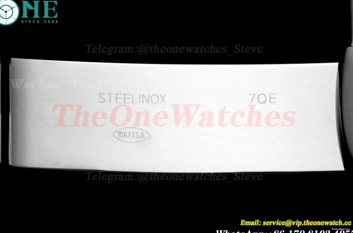 V2 36mm Rmn JDF Datejust 126234 Blue Jub SS SS VR3235 0213